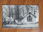 Ansichtkaart Winterswijk School Corle 8023, Ophalen of Verzenden, Gelderland