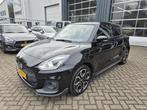 Suzuki SWIFT 1.4 Sport, Auto's, Suzuki, Gebruikt, Euro 6, 4 cilinders, Bedrijf