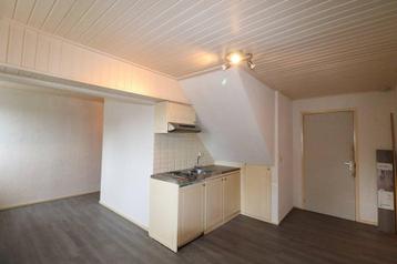 NIEUW! Woonruimte te huur Bergerstraat, Maastricht beschikbaar voor biedingen