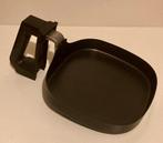 Bakplaat Philips HD9912/90 voor Airfryer XL HD924x, Ophalen of Verzenden, Zo goed als nieuw, Airfryer XL