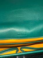 Goyard belvedere mm, Sieraden, Tassen en Uiterlijk, Toilettassen, Ophalen of Verzenden, Zo goed als nieuw, Dame