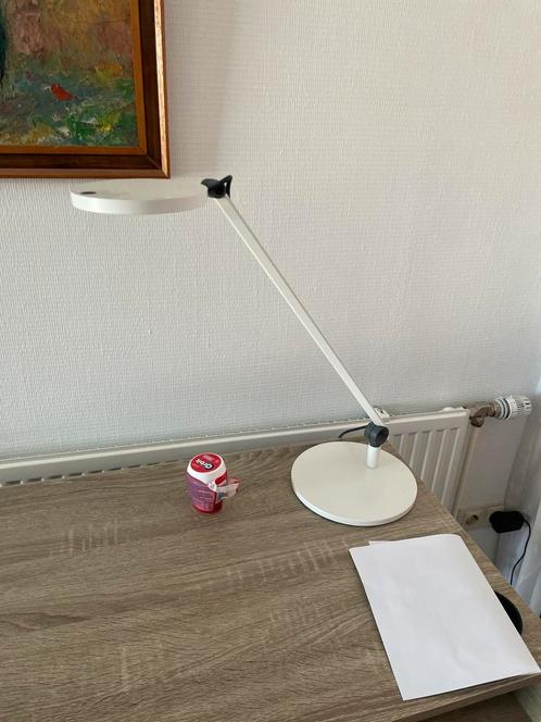Waldmann Para.mi LED bureaulamp in doos, Diversen, Bureau-accessoires, Nieuw, Verzenden