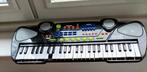 Keyboard voor kinderen, Muziek en Instrumenten, Ophalen of Verzenden, Zo goed als nieuw, Overige aantallen, Overige merken