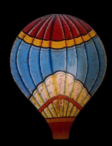 Kermis foor schietkraam luchtballon  beschikbaar voor biedingen