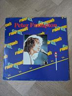 Peter Frampton - Camel's Framel LP, Ophalen of Verzenden, 1980 tot 2000, Gebruikt, 12 inch