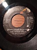 earl thomas conley, Verzenden, Gebruikt, Pop