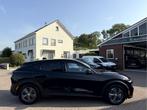 Ford Mustang Mach-E RWD 75 kWh Camera, Stoel/Stuur Verwarmin, Automaat, Achterwielaandrijving, Gebruikt, 1944 kg