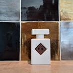 Initio Paragon Decant / sample, Verzenden, Nieuw