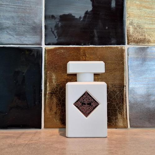 Initio Paragon Decant / sample, Sieraden, Tassen en Uiterlijk, Uiterlijk | Parfum, Nieuw, Verzenden