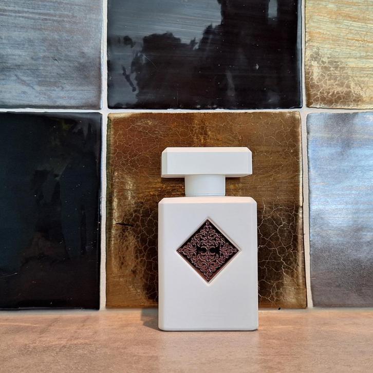 Initio Paragon Decant / sample, Sieraden, Tassen en Uiterlijk, Uiterlijk | Parfum, Nieuw, Verzenden