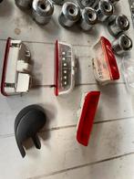 VW Touareg diverse onderdelen, Ophalen of Verzenden