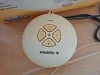 Medela Swing Borstkolf - Gebruikt, Ophalen, Gebruikt, Borstkolf