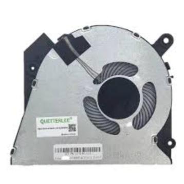 CPU Cooling Fan For HP ProBook 450 G6 beschikbaar voor biedingen
