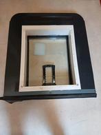 Nieuw Dakraam, Ophalen, Minder dan 80 cm, Minder dan 80 cm, Nieuw