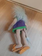 IKEA trol knuffel 42 cm, Ophalen of Verzenden