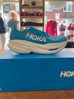 Hoka Mach X2 M, Ophalen of Verzenden, Nieuw, Hardloopschoenen, Overige merken