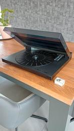 Bang en olufsen beogram 7000  platenspeler smmc3, Overige merken, Automatisch, Ophalen of Verzenden, Zo goed als nieuw