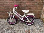 Fietsje gratis op te halen, gaat binnenkort weg!, Fietsen en Brommers, Fietsen | Kinderfietsjes, Ophalen, Gebruikt, Minder dan 16 inch