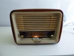 Telefunken Jubilate 7S, Ophalen of Verzenden