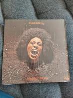 Funkadelic Maggot Brain - Vinyl LP, Cd's en Dvd's, Vinyl | Hardrock en Metal, Ophalen of Verzenden, Zo goed als nieuw