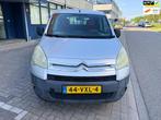 Citroen Berlingo 1.6 HDI 500 Comfort, Voorwielaandrijving, Centrale vergrendeling, 4 cilinders, Citroën