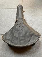Terry spring seat saddle- vermoedelijk Jaren 50, Ophalen of Verzenden