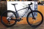 Nieuwe  Trek ProCaliber 9.6 mountainbike 47cm, Ophalen, Hardtail, Heren, 45 tot 49 cm