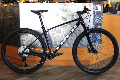 Nieuwe  Trek ProCaliber 9.6 mountainbike 47cm, Fietsen en Brommers, Fietsen | Mountainbikes en ATB, Nieuw, Heren, Trek, 45 tot 49 cm