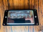 GFS Mean 90 - Alnico P90 neck pickup humbucker sized, Ophalen of Verzenden, Nieuw, Elektrische gitaar