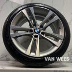 Bmw 1 3 Serie F20 E90+ F30+ 225/45/18 INCH STYLING 397 Winte, Auto-onderdelen, Banden en Velgen, 18 inch, Gebruikt, -, -