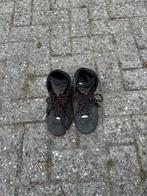 Lowa Kody II GTX Junior MT 35, Ophalen of Verzenden, Gebruikt, Schoenen