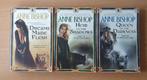 Anne Bishop - Black Jewels Trilogy, Ophalen of Verzenden, Gelezen, Anne Bishop