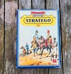 Stratego, Hobby en Vrije tijd, Gezelschapsspellen | Bordspellen, Ophalen, Gebruikt
