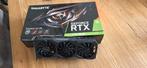 RTX 2080 SUPER, Computers en Software, Videokaarten, Ophalen, PCI-Express 3, GDDR6, Zo goed als nieuw