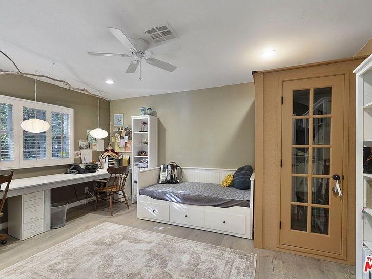 Professionele geluidsstudio (geluidsdichte cabine), Muziek en Instrumenten, Overige Muziek en Instrumenten, Gebruikt, Ophalen