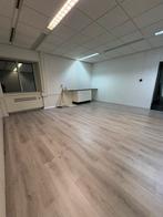 Laminaat 21m2, 50 tot 150 cm, Ophalen of Verzenden, Zo goed als nieuw, 10 m² of meer