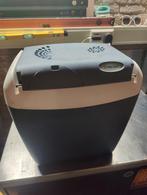 Koelbox, Ophalen of Verzenden