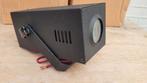 Skylicht moonflower 12 v/50w, Muziek en Instrumenten, Licht en Laser, Ophalen, Nieuw, Licht