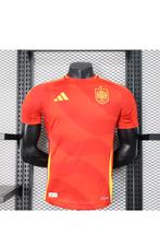 Adidas Spanje thuis shirt EK 2024, Sport en Fitness, Voetbal, Nieuw, Shirt, Ophalen of Verzenden