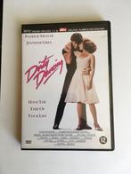 dirty dancing dvd, Ophalen of Verzenden