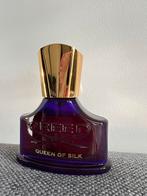 Creed Queen of Silk 30ml - Parfum, Ophalen of Verzenden, Zo goed als nieuw