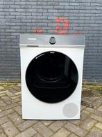SIEMENS IQ700 9KG WiFi SELFCLEANING WARMTEPOMPDROGER 2024, Overige typen, 8 tot 10 kg, Ophalen of Verzenden, Zo goed als nieuw