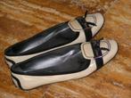 TODS schoenen,Mt 37,5 topstaat, Tweedehands, Verzenden, Ballerina's, Tods