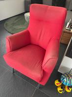 Henders & Hazel stoelen, Huis en Inrichting, Ophalen, Gebruikt, Eén