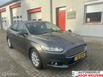 Ford Mondeo 1.5 TDCi Titanium Pano, Voorwielaandrijving, 28 km/l, Gebruikt, Euro 6