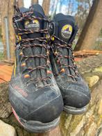 La Sportiva Trango Tower GTX 43,5, Sport en Fitness, Bergsport en Wandelen, Ophalen of Verzenden, Zo goed als nieuw