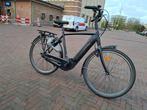 Gazelle Fiets, Fietsen en Brommers, Elektrische fietsen, Ophalen, Gebruikt, 51 tot 55 cm, 50 km per accu of meer