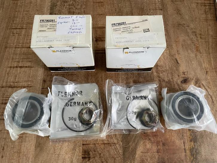 Nieuwe diversen Renault Super 5 /Renault Express bestel, Auto-onderdelen, Verlichting, Oldtimer onderdelen, Renault, Nieuw, Ophalen of Verzenden