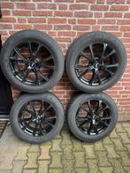 Winterbanden Nexen Winguard 225/60R17, Auto-onderdelen, 17 inch, Band(en), 225 mm, Winterbanden