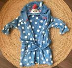 Badjas unicorn HEMA maat 98/104, Ophalen of Verzenden, Zo goed als nieuw, Meisje, Nacht- of Onderkleding